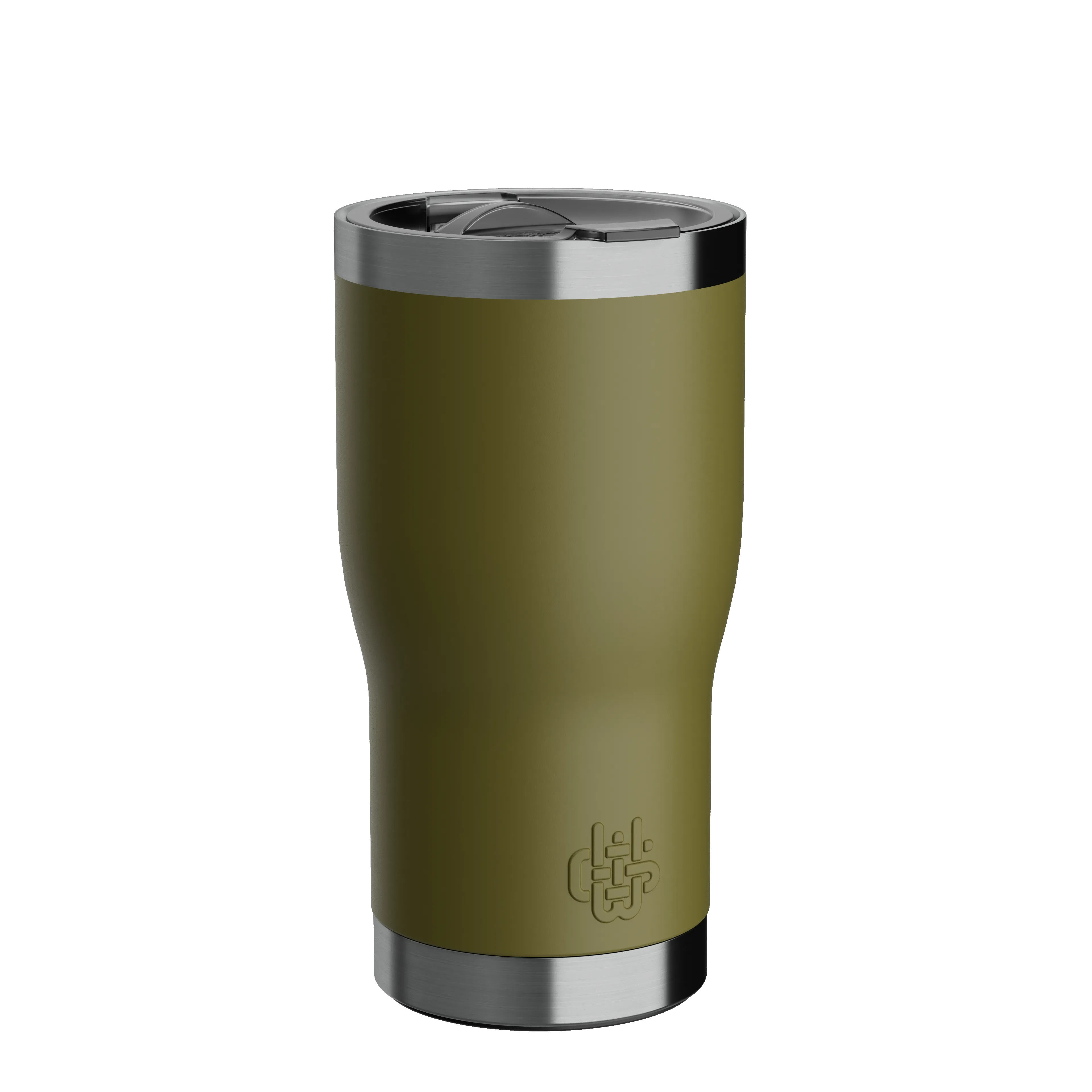 20 oz Tumbler