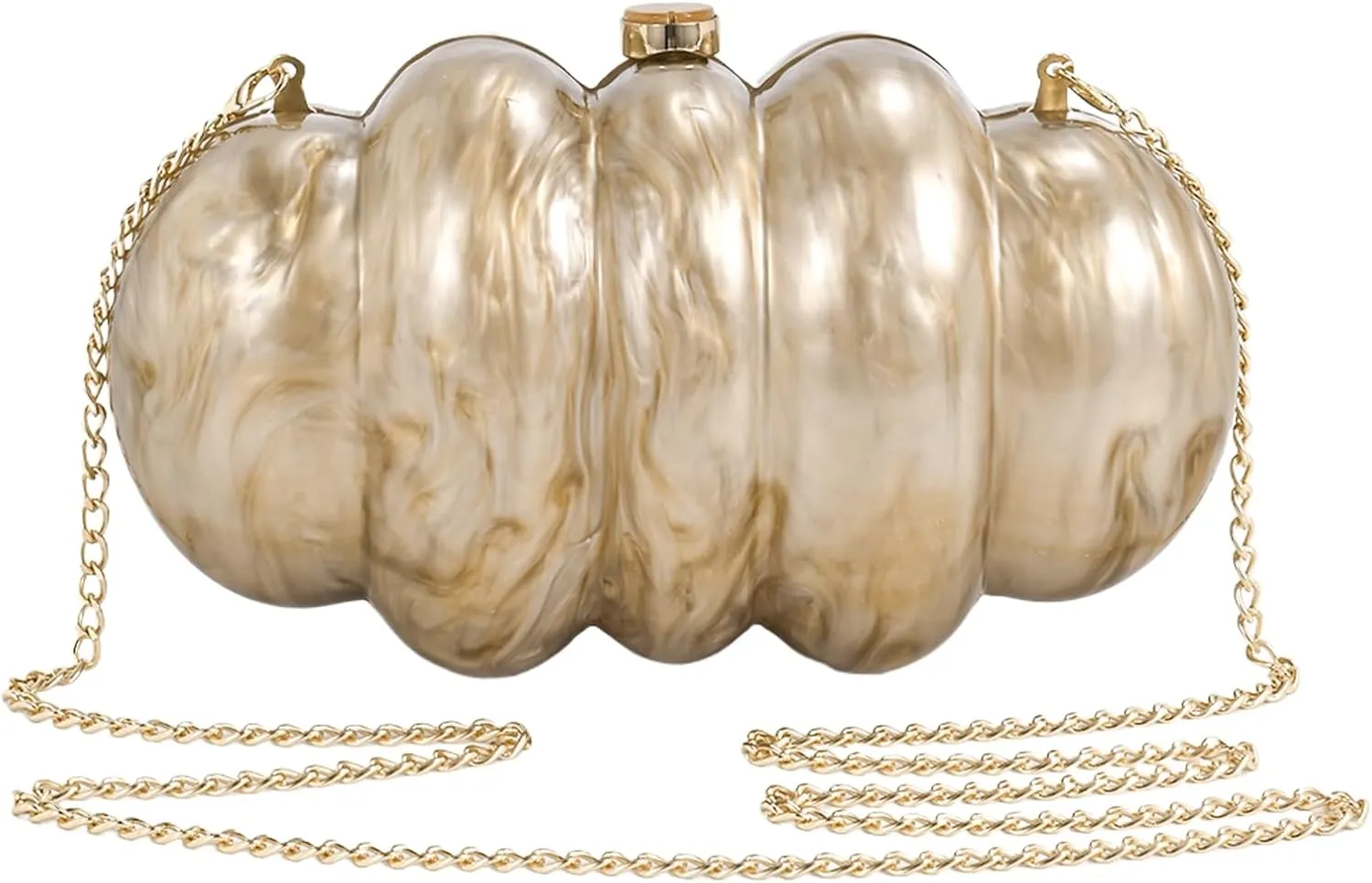 Acrylic Clutch Purse,Seashells Women Hand Bag Wedding Guest Handbag Evening Bag Bridal Formal Mother Of Pearl Clutch Novelty