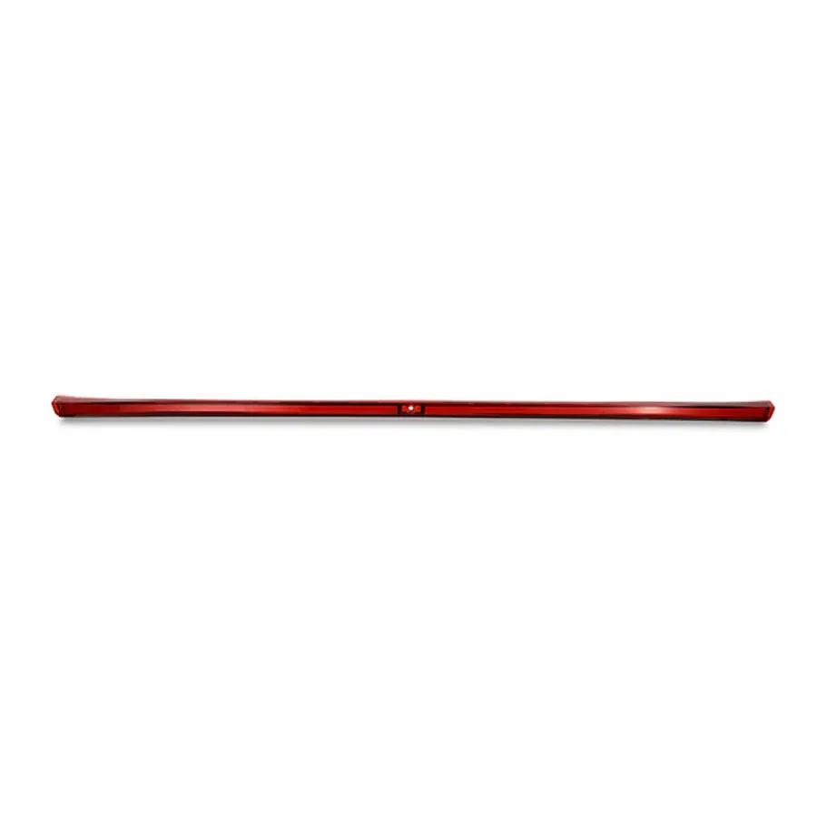 AlphaRex LUXX-Series LED Trunk Light Vivid Red | 2022  Toyota GR86