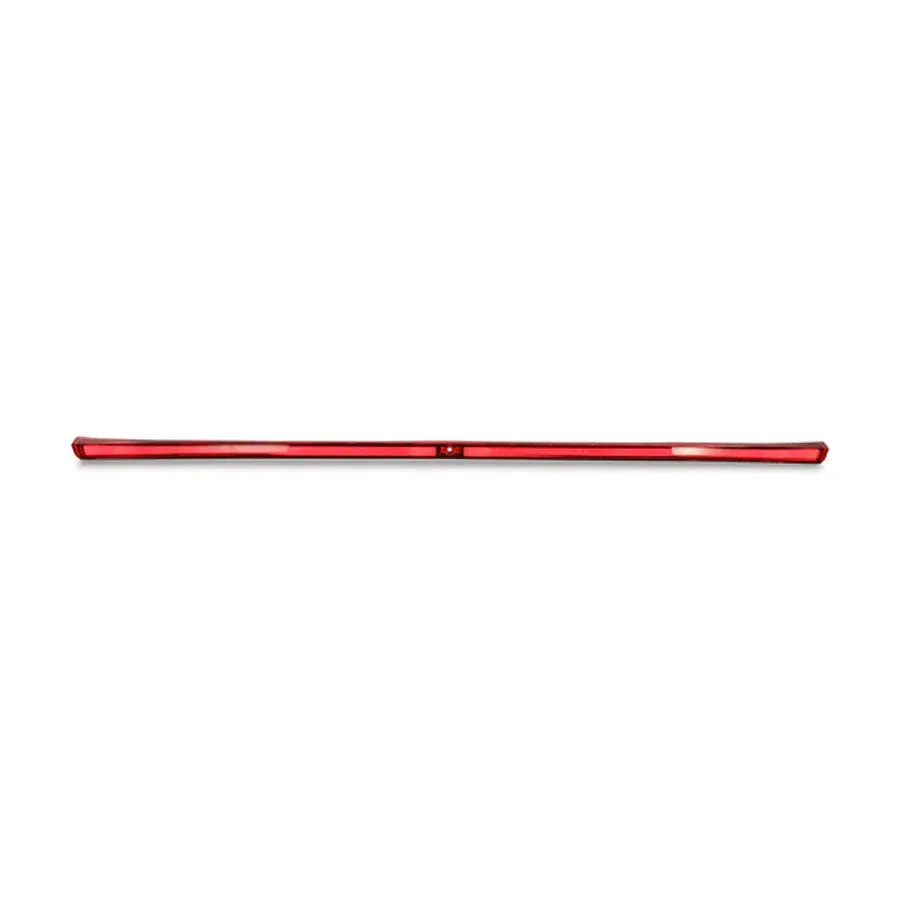 AlphaRex LUXX-Series LED Trunk Light Vivid Red | 2022  Toyota GR86