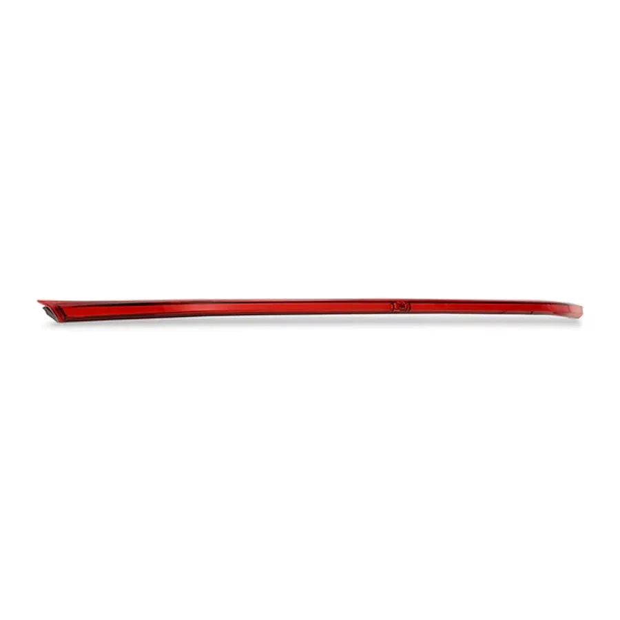 AlphaRex LUXX-Series LED Trunk Light Vivid Red | 2022  Toyota GR86