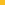 American Journey Artists' Watercolor Stick - Naples Yellow