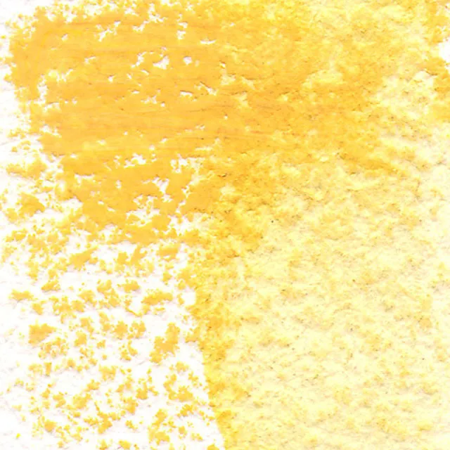 American Journey Artists' Watercolor Stick - Naples Yellow