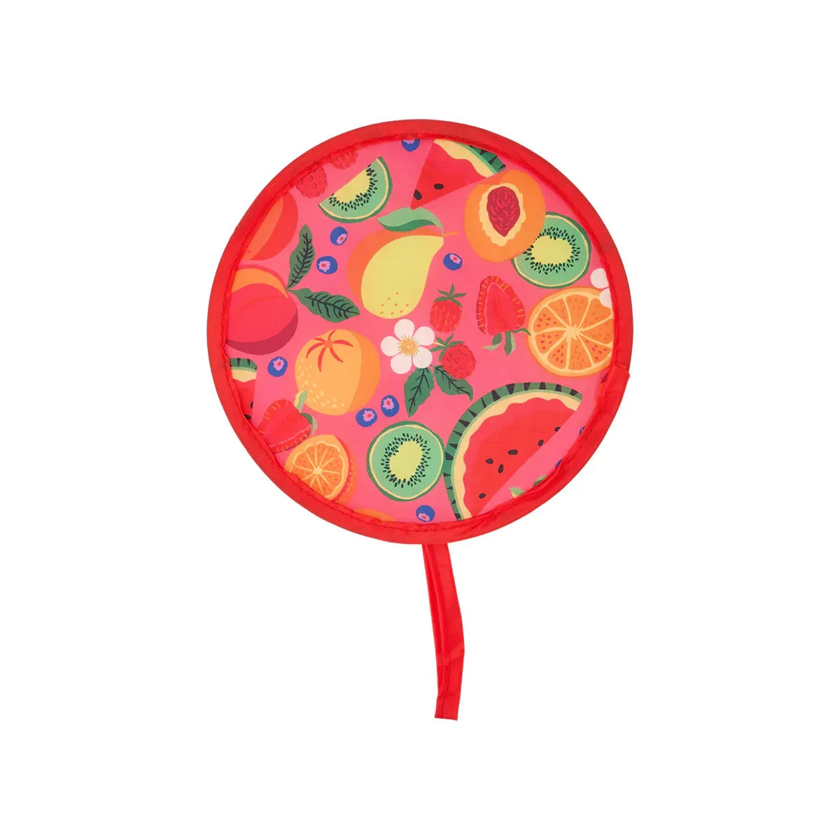 Annabel Trends Twist Fan Assorted (price per item)