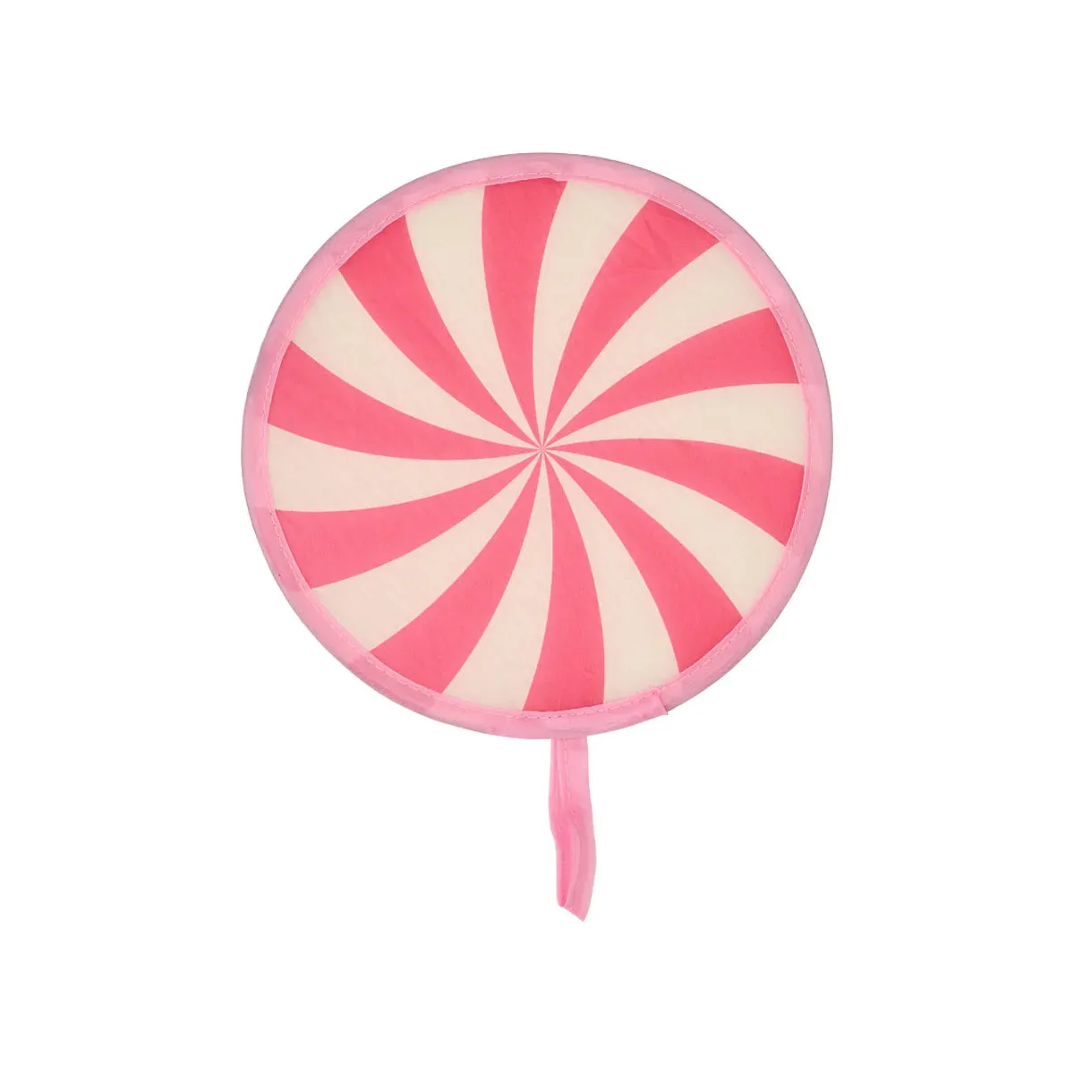 Annabel Trends Twist Fan Assorted (price per item)