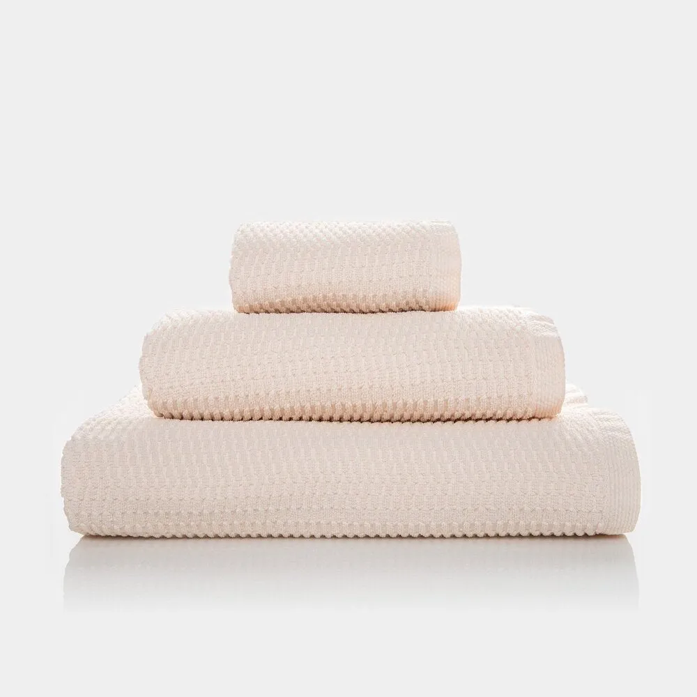 Atmosphere Towel