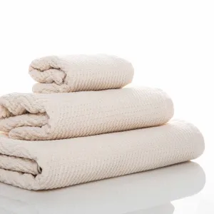 Atmosphere Towel