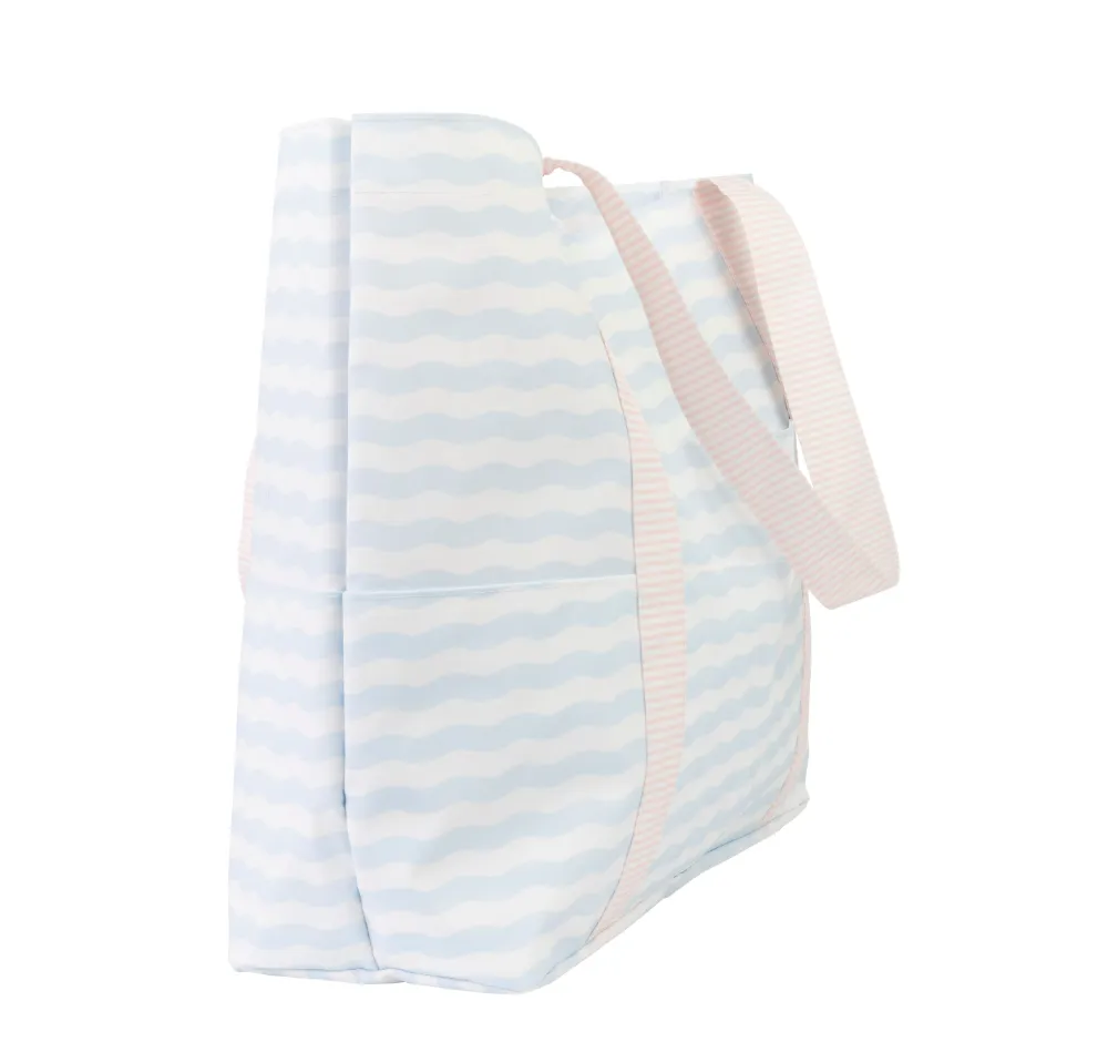 Beach Tote