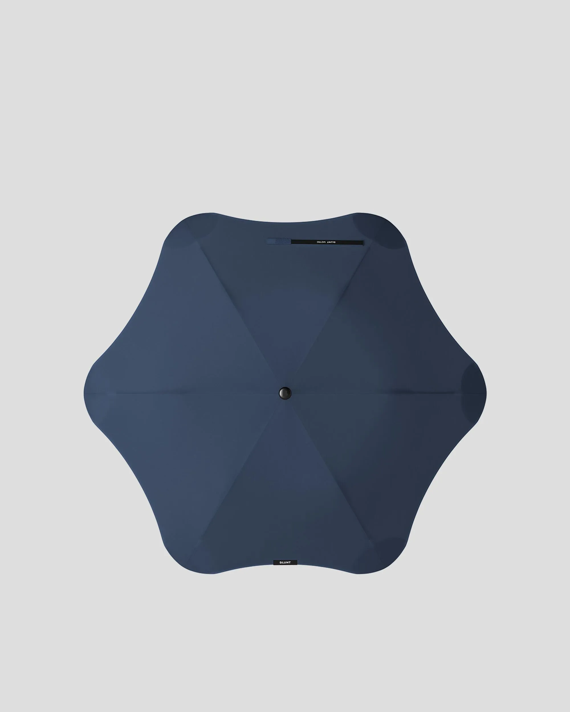 Blunt Metro Umbrella - Navy