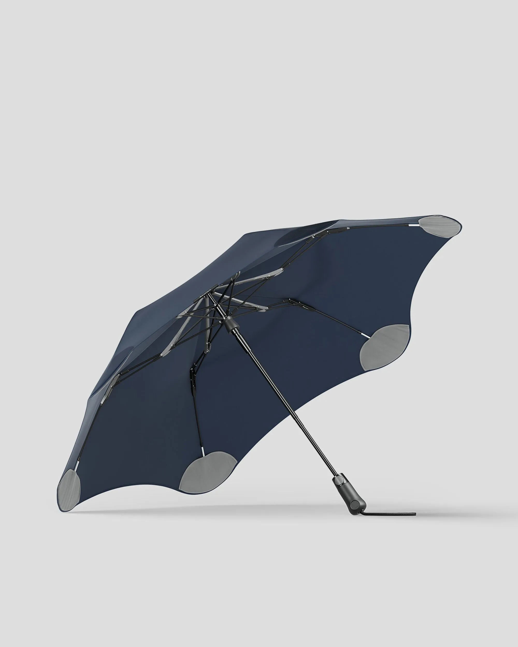 Blunt Metro Umbrella - Navy