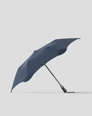 Blunt Metro Umbrella - Navy