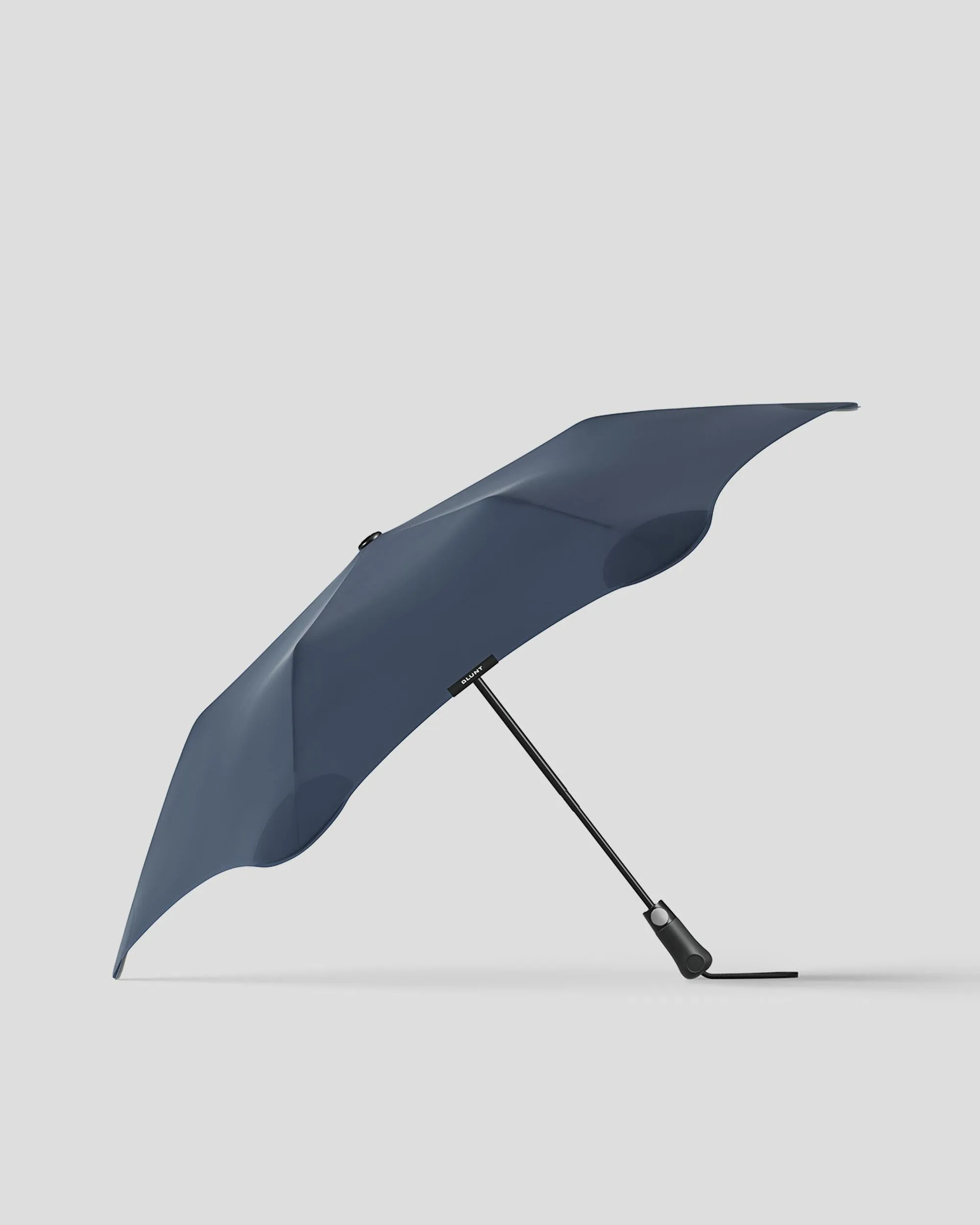Blunt Metro Umbrella - Navy