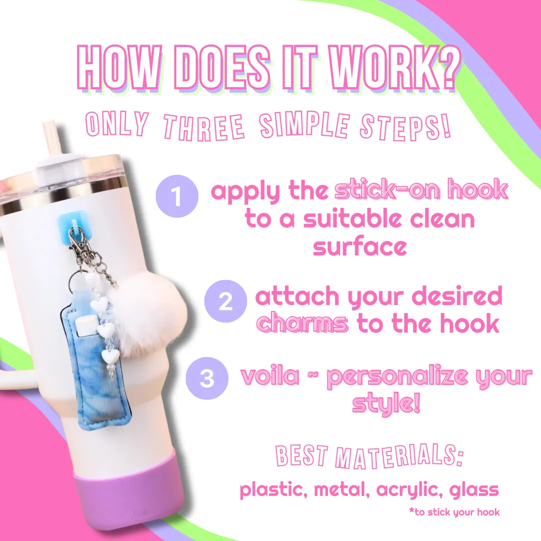 Butterfly Dream Bundle