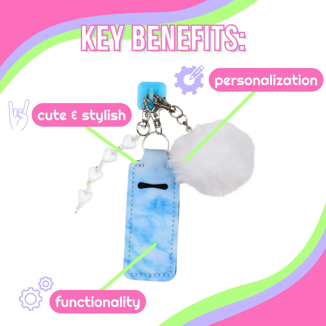 Butterfly Dream Bundle