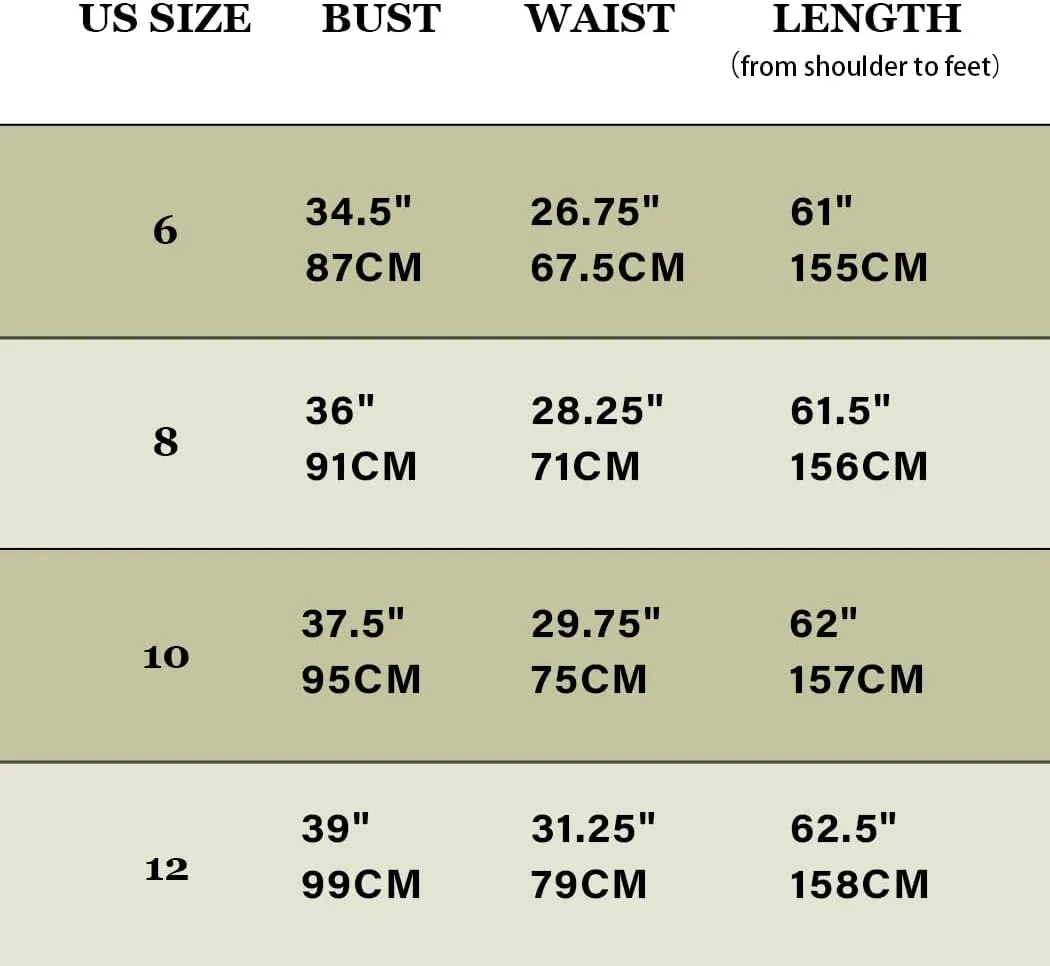CASDRE Women's V Neck Sleeveless Maxi Dress Long Split Prom Gowns High Waist A-line Evening Party Dresses