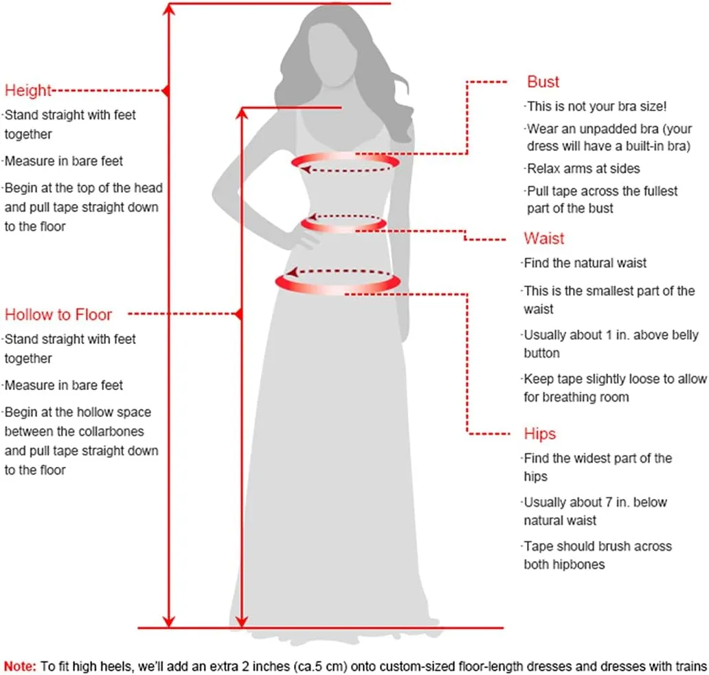 Chiffon Bridesmaid Dresses for Wedding Ruffle Sleeves Long A Line Ruched Formal Evening Gowns with Slit