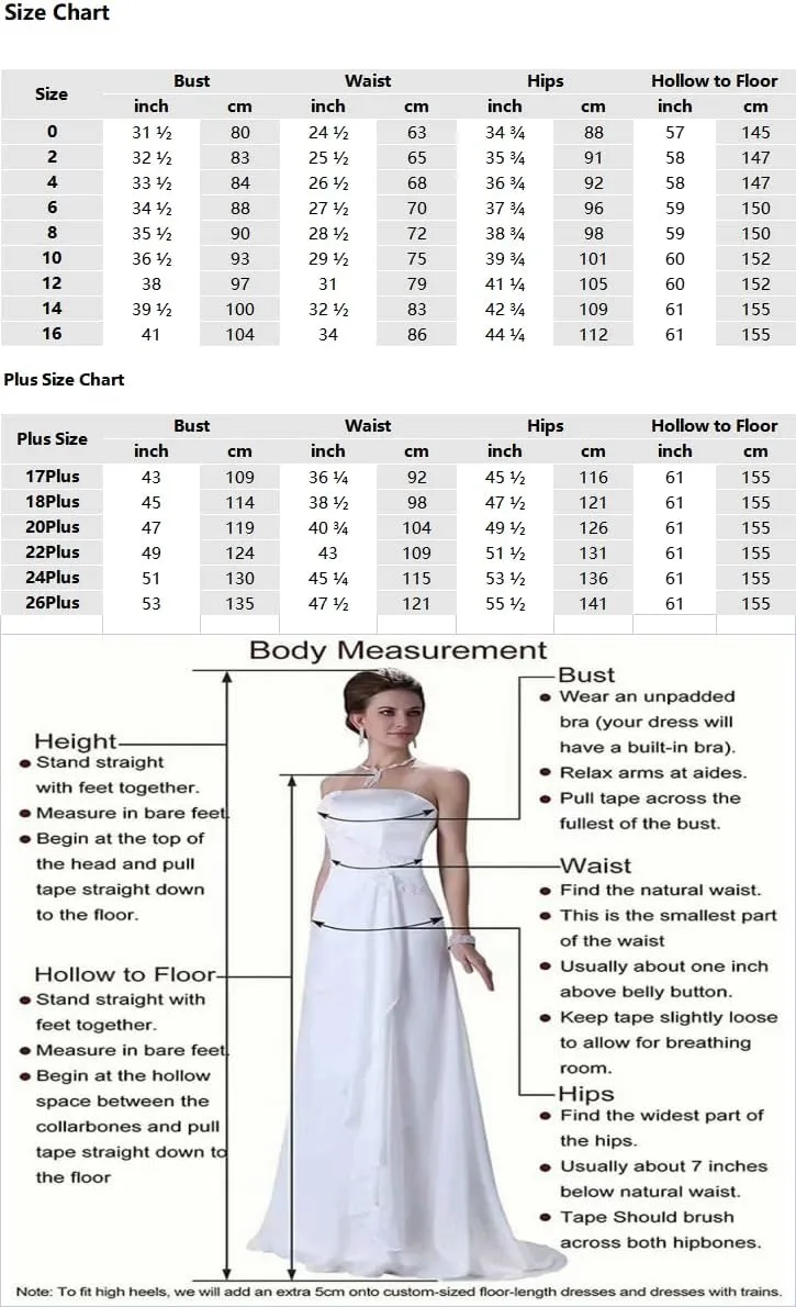Chiffon Mother of The Bride Dresses with Sleeve Lace Applique A-Line Long Formal Evening Dress for Wedding Guest