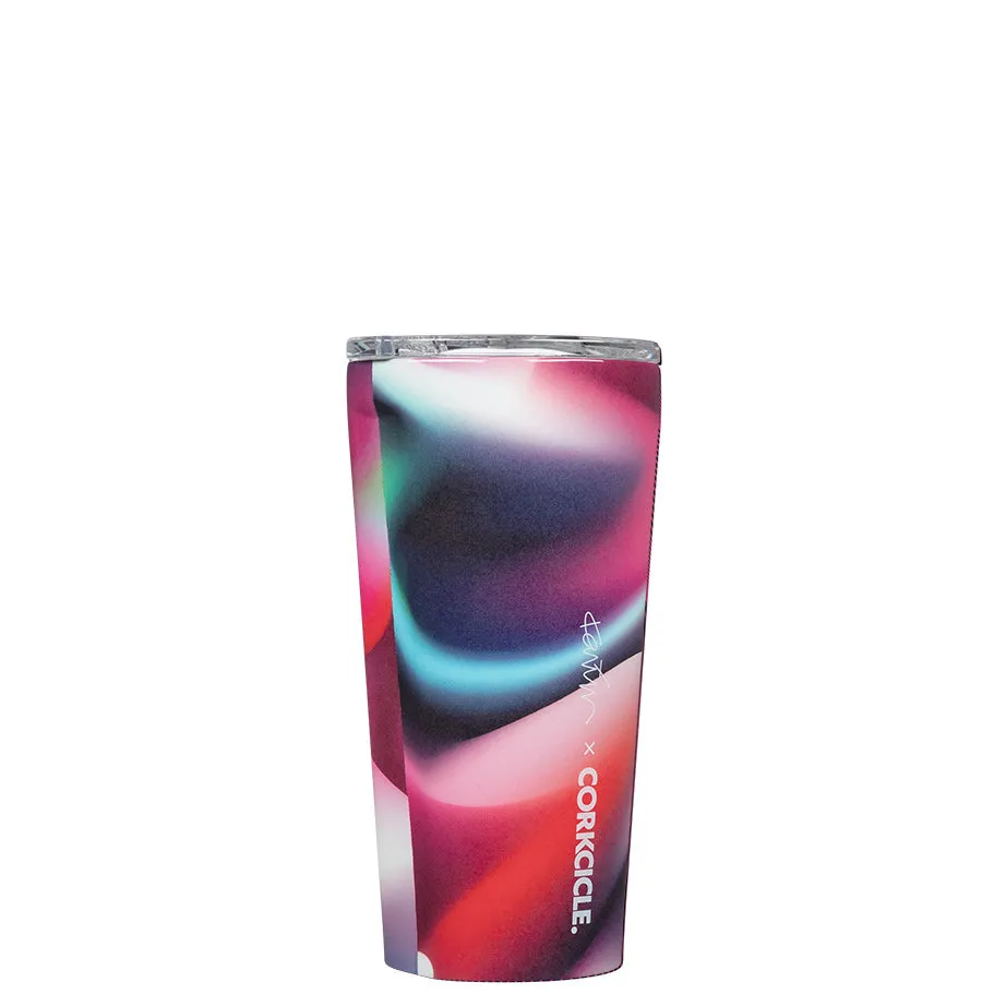Corkcicle | Karim Rashid Tumblers