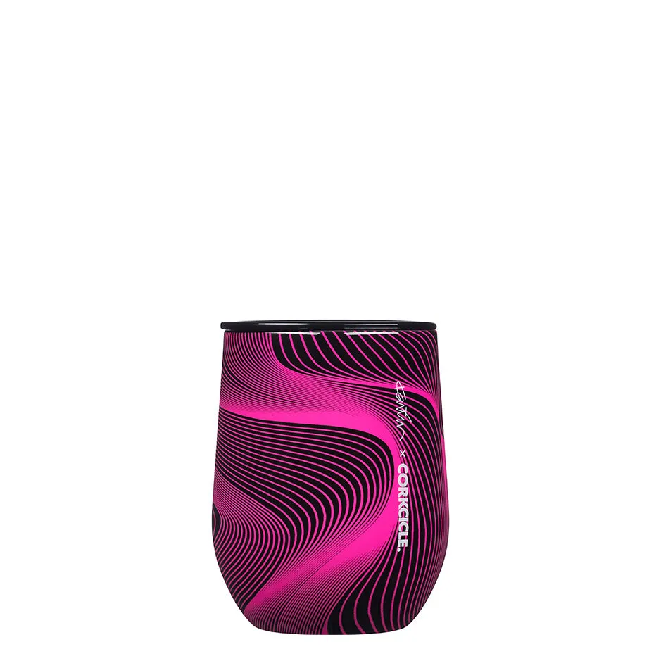 Corkcicle | Karim Rashid Tumblers