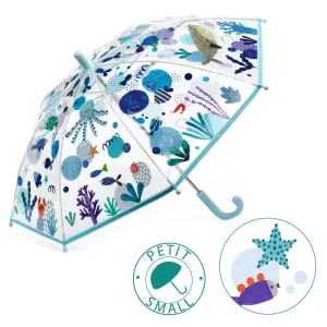 Djeco Umbrella Sea