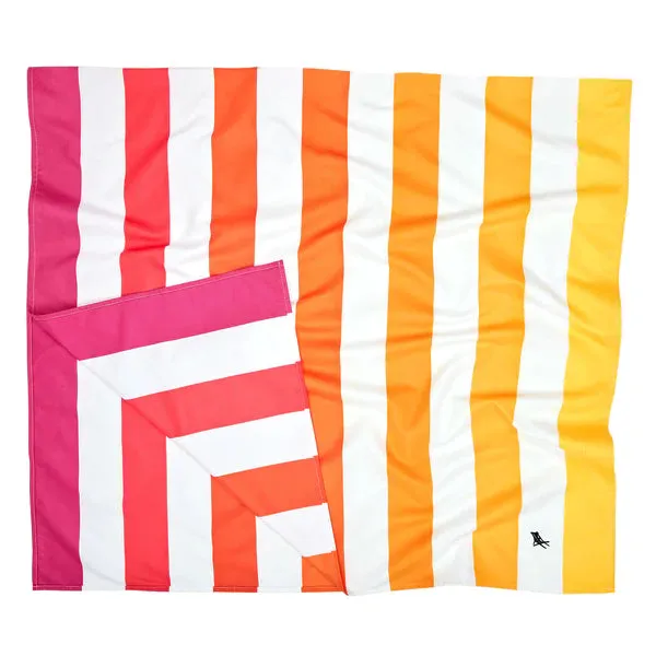 Dock & Bay Towel XL