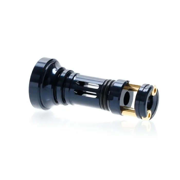 Dress Origin Reel Stand Certate (Shimano & Daiwa)