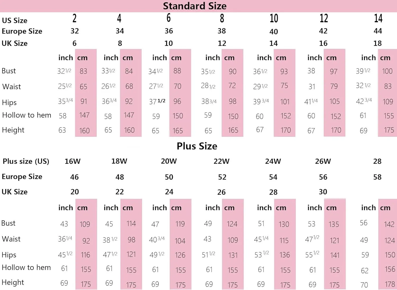 GATMAHE Tiered Chiffon Bridesmaid Dresses for Women Deep V Neck Ruffle A Line Long Formal Evening Dress