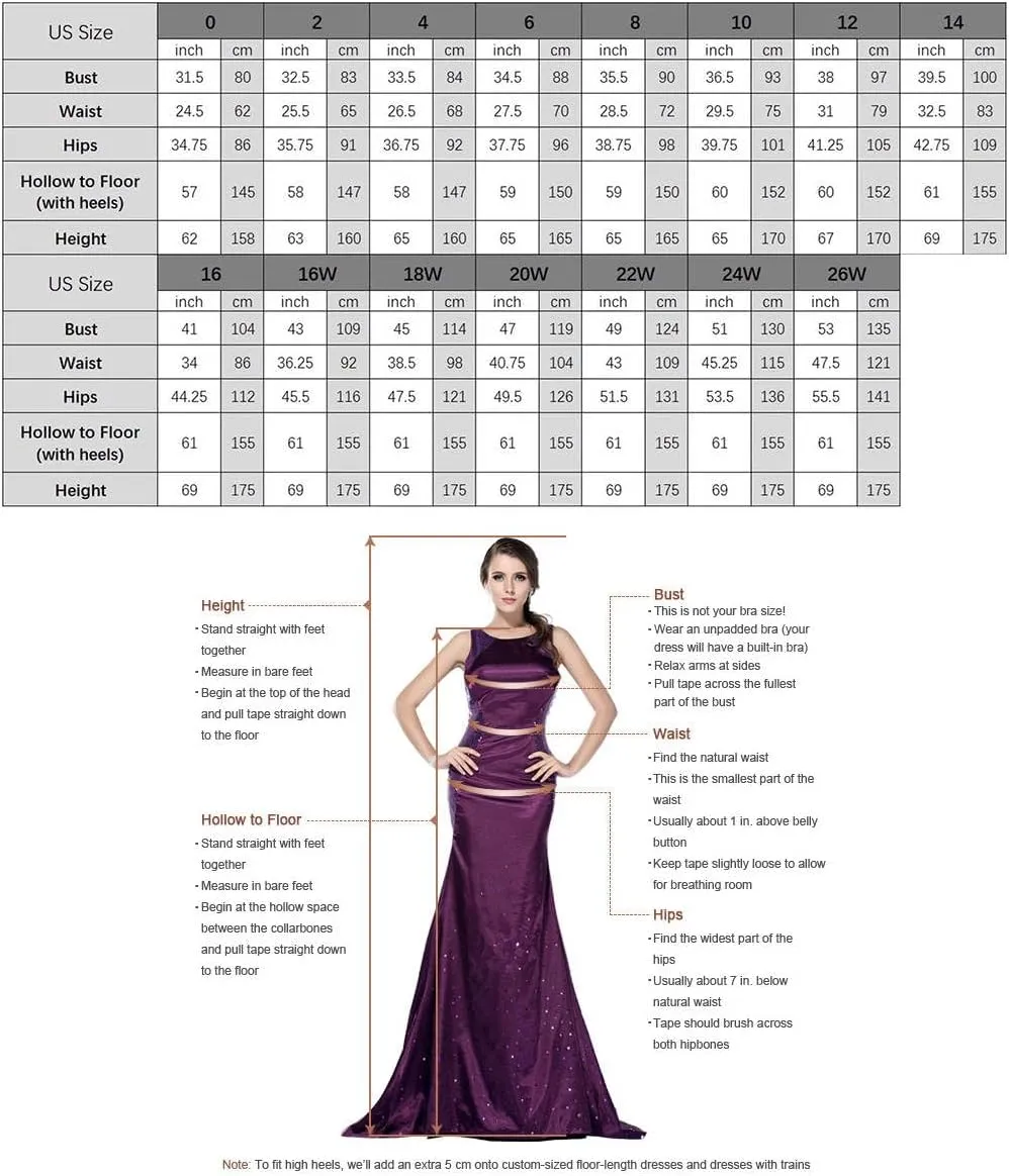 GUKARLEED Women's Long Sleeve Mother of The Bride Dresses with Jacket Lace Appliques Tiered V Neck Formal Wedding Guest Dress