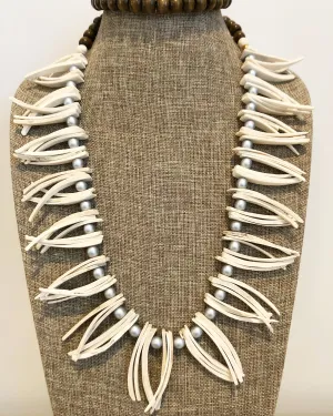 Harris Necklace