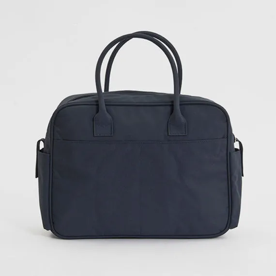 Jing Si Briefcase (Small)