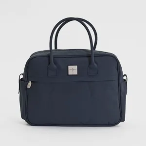 Jing Si Briefcase (Small)