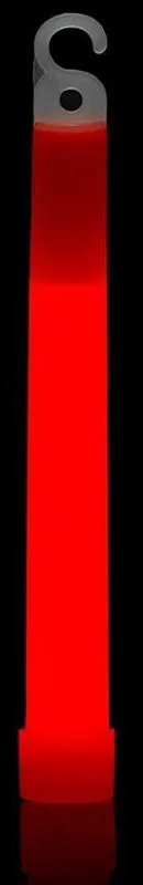 Kombat UK - Light Sticks