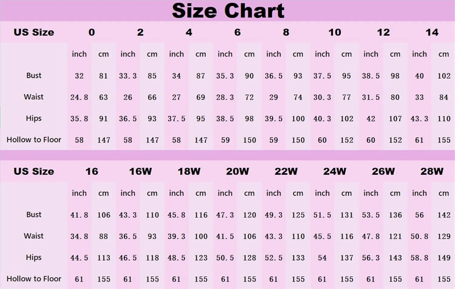 Lace Applique Mother of The Bride Dresses for Wedding Chiffon Long V Neck Formal Evening Gowns for Women