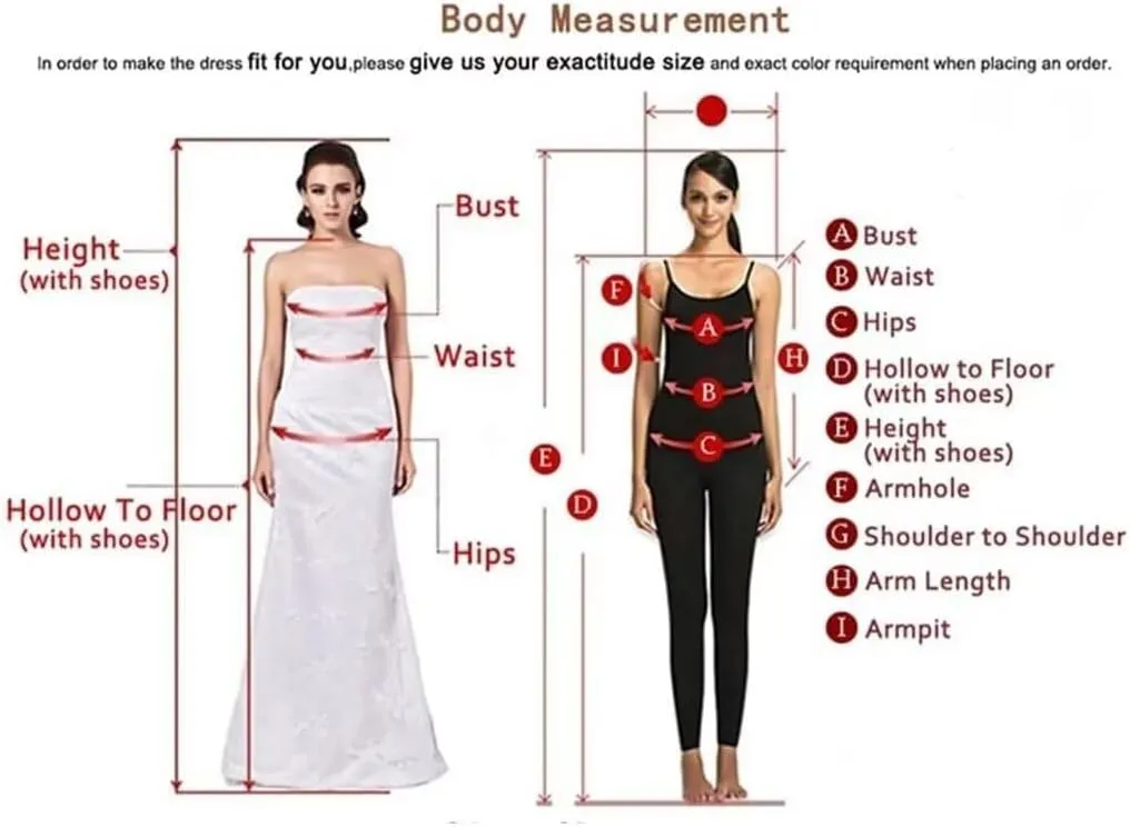 Lace Applique Mother of The Bride Dresses for Wedding Chiffon Long V Neck Formal Evening Gowns for Women