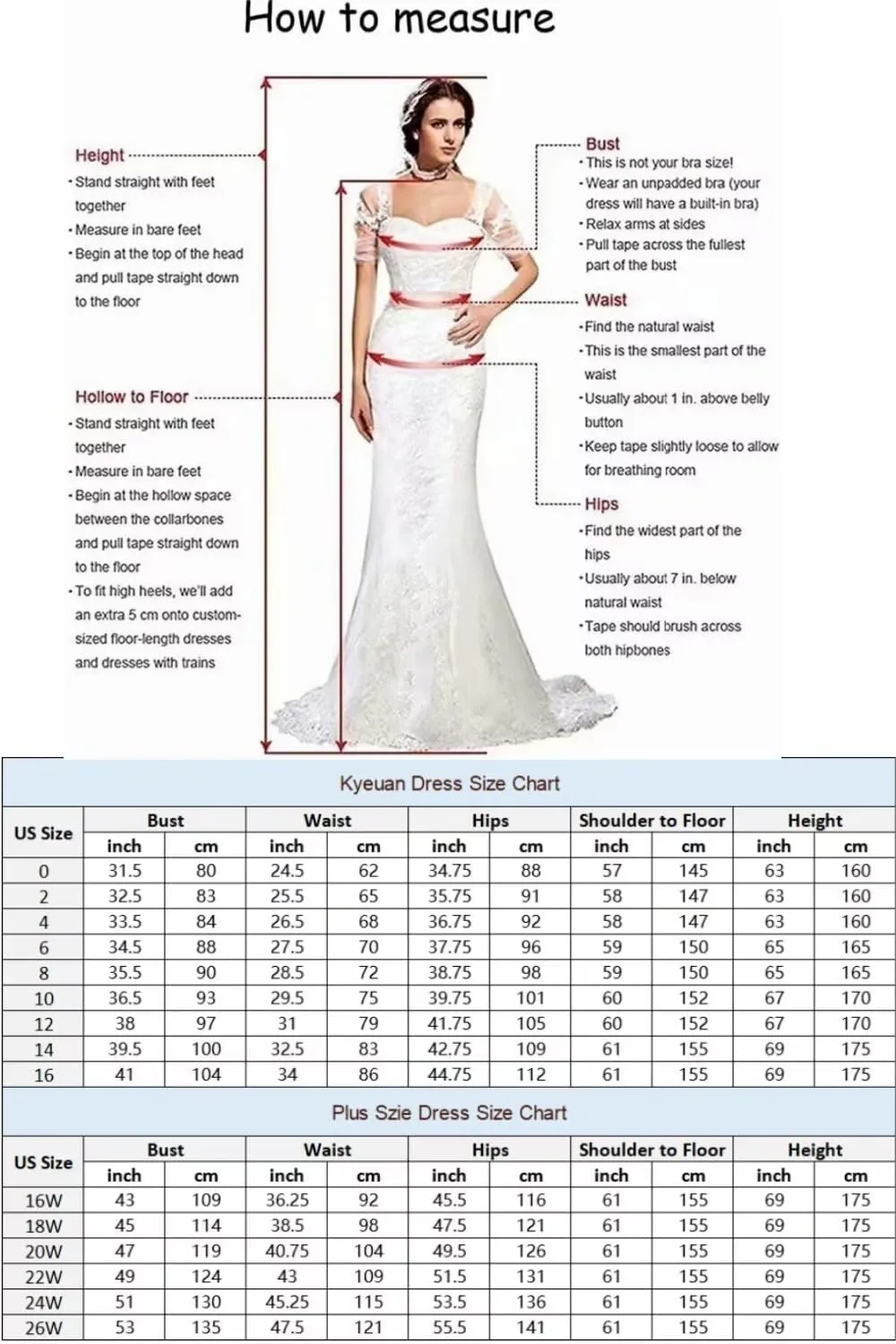 Lace Applique Mother of The Bride Dresses for Women Sparkly Sequin Maxi Formal Dress Short Sleeve Wedding Guest Dresses