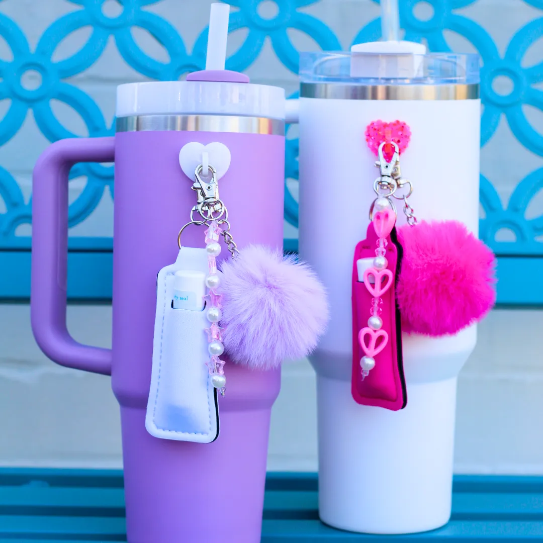Lavender Fields Bundle