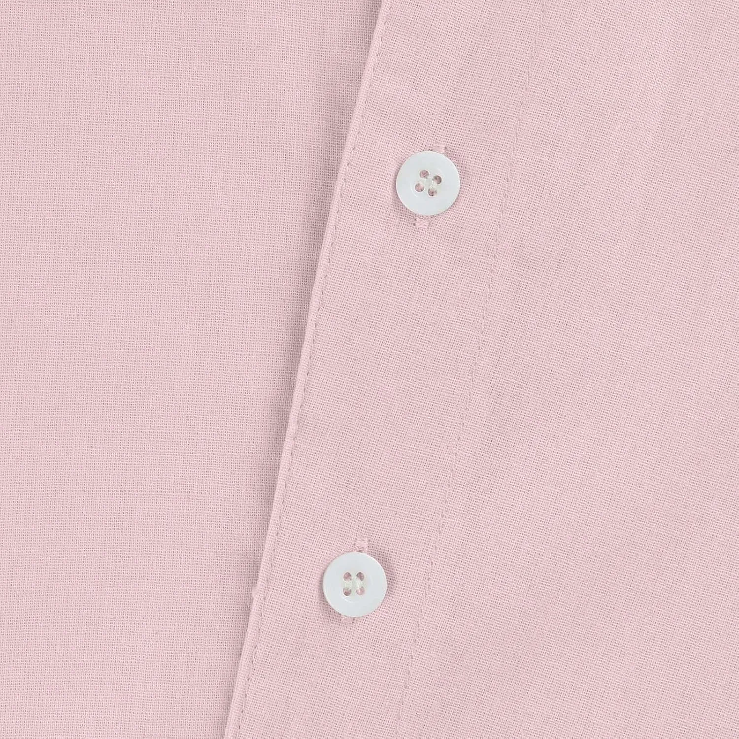 Linen Shirt Dresses for Women Button Down Long Sleeve Short Mini Dress Classic Collar Ruffle Flowy Hem Sundress