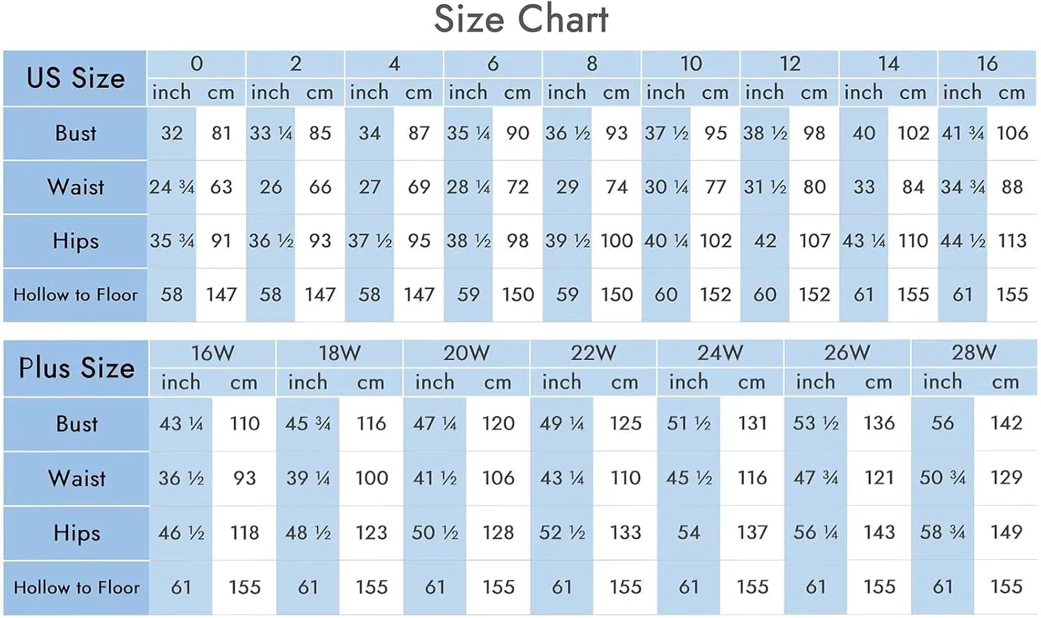 Long Chiffon Mother of The Bride Dress Ruffle Sleeve Asymmetrical Neck Formal Evening Gowns with Lace Appliques
