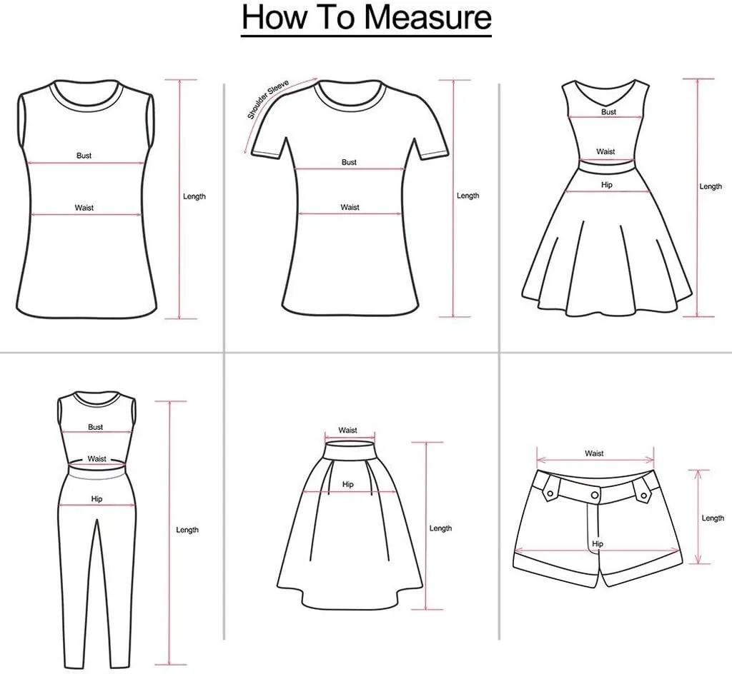 Long Sleeve Dress for Women,2025 Summer Casual Mini Dresses Loose Flowy Tiered Dress,V Neck Boho Ruffle Beach Dres