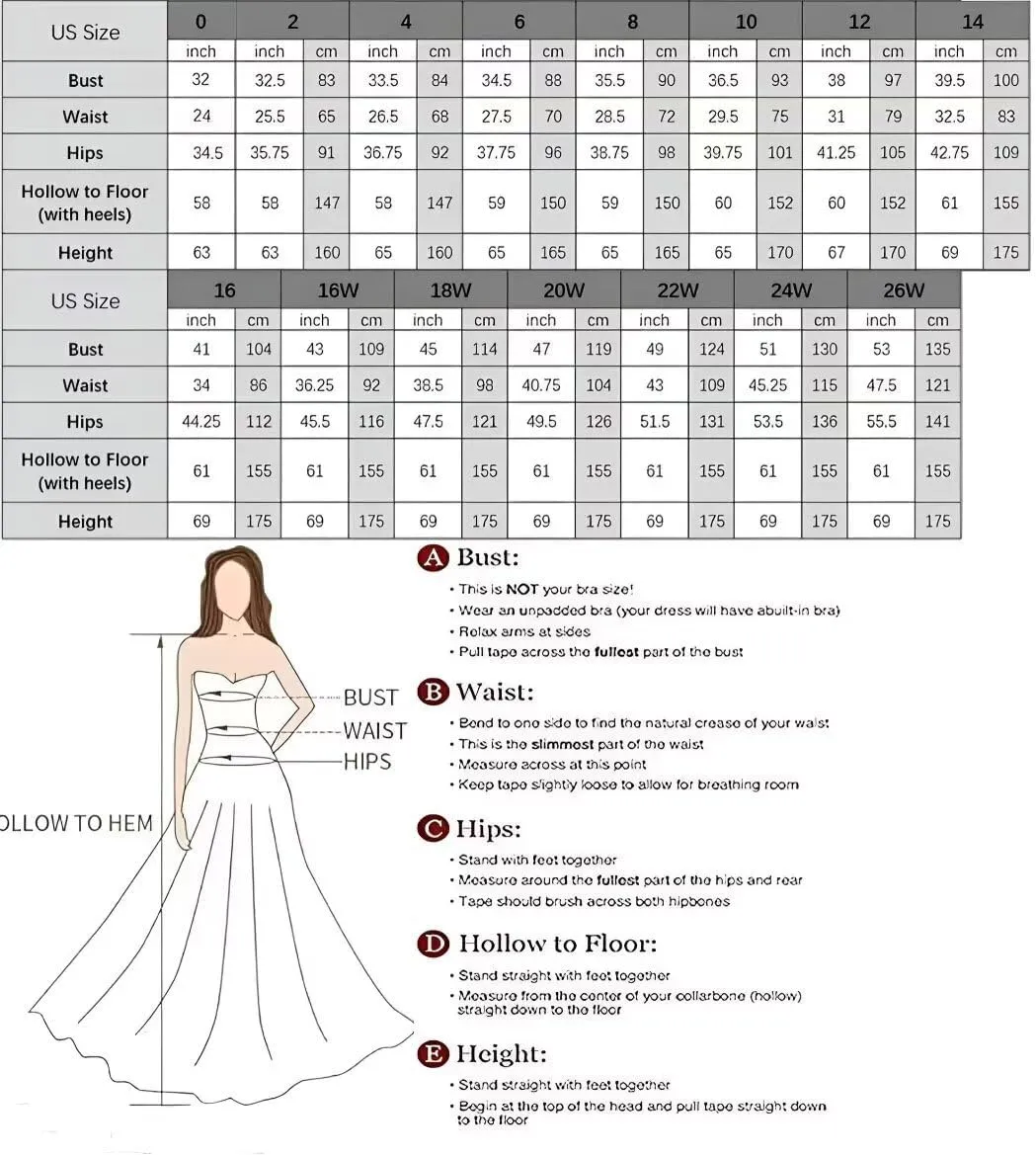 Mauuwy Gothic Weeding Dresses for Brides Black Lace Applique Bridal Dresses Embroidery Tiered Tulle Wedding Gown with Cape