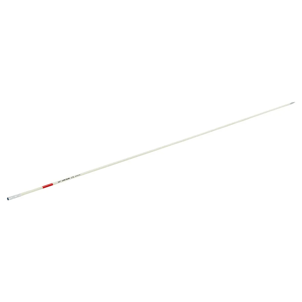 Milwaukee 48-22-4160 25' Fish Stick Combo Kit