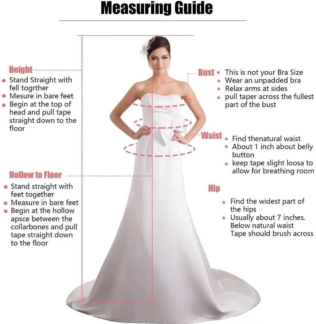 Mother of The Bride Dresses 2 Piece Lace Chiffon Wedding Guest Dress Jacket Wrap for Women Formal Evening Party Gowns