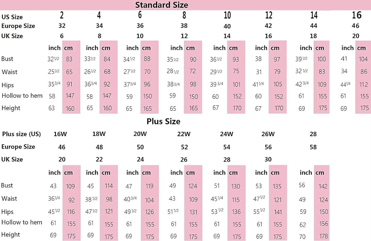 Mother of The Bride Dresses for Wedding A-Line Crew Neck Long Sleeves Lace Applique Chiffon Maxi Formal Evening Dress