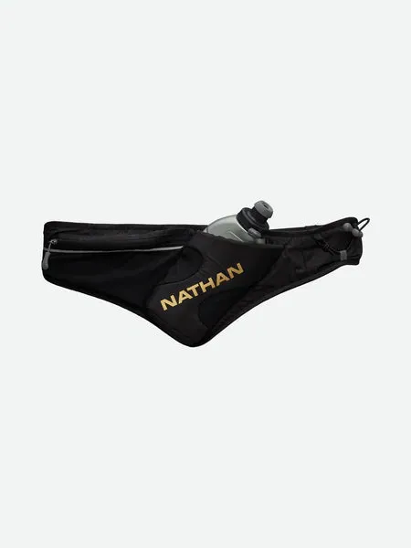 Nathan Hydration Belt Peak