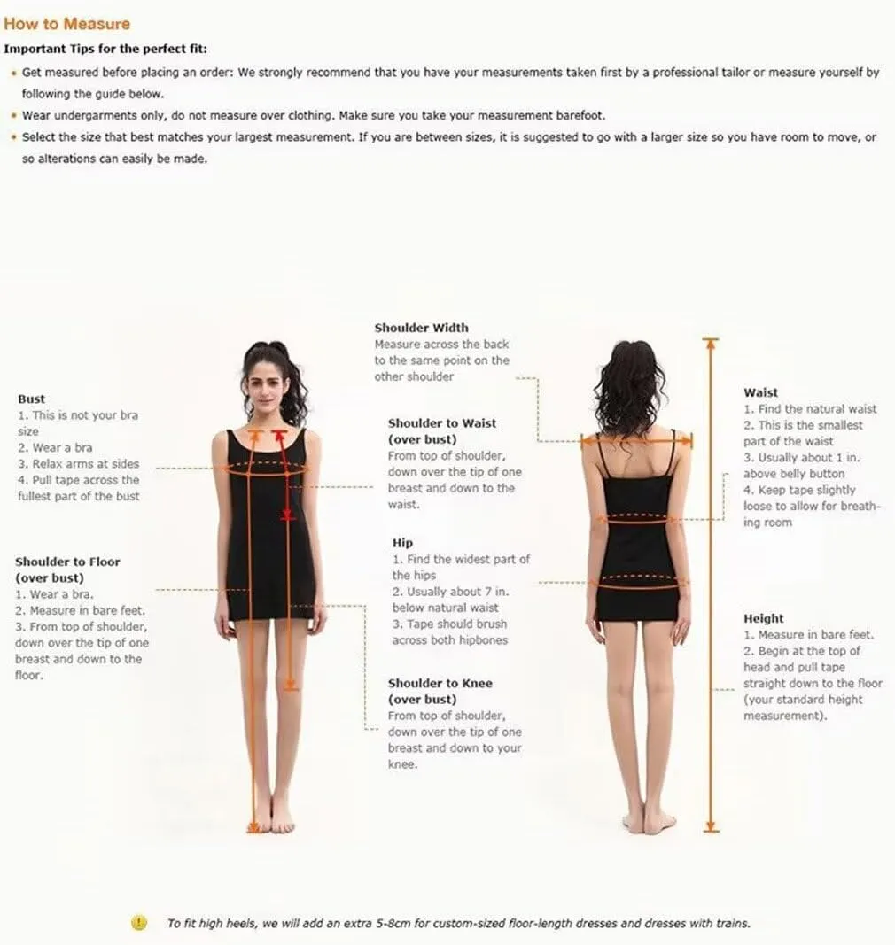 Off Shoulder Prom Dress with Pockets Vintage Cocktail Dresses Midi Length Womens Evening Gown BSPM055