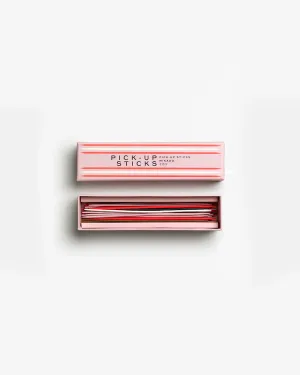 Printworks - Pick up Sticks