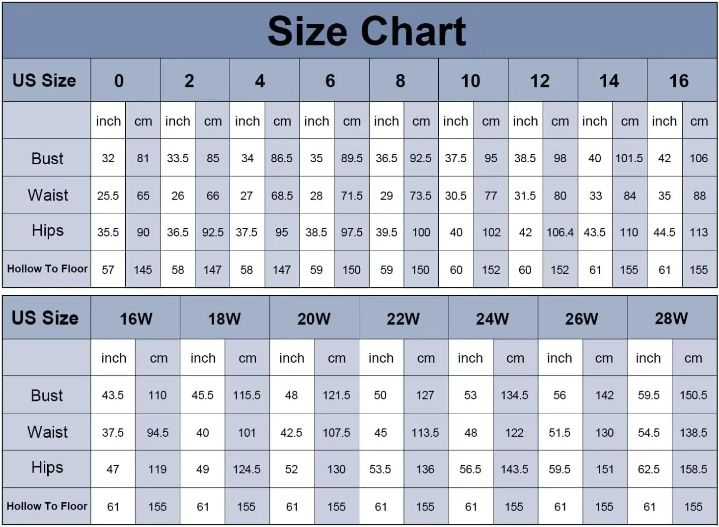 RSOETOO Chiffon Mother of The Bride Dresses for Wedding Long with 3/4 Sleeves Ruffles Applique Formal Dress RO187