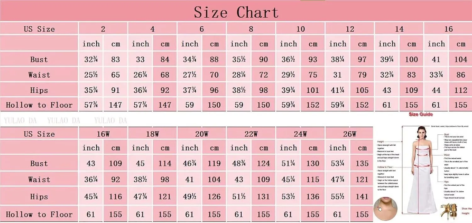 Ruffle Sleeve Bridesmaid Dress with Slit Square Neck Cocktail Dresses Chiffon Black Ball Gown for Women