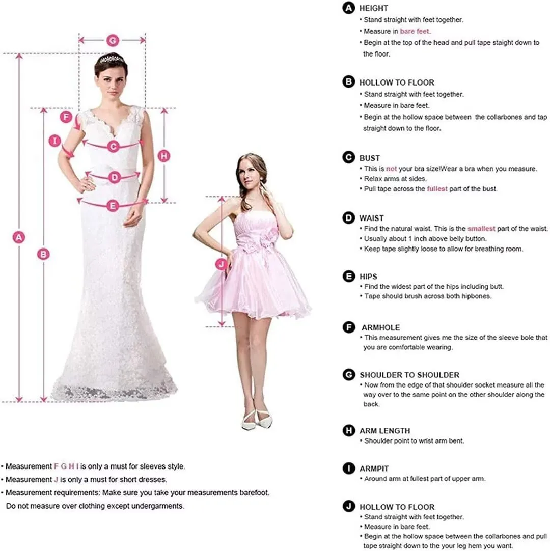 SEIM Women's Short Sleeve Bridesmaid Dresses Short Hi-Low V Neck Chiffon Formal Dresses SE144