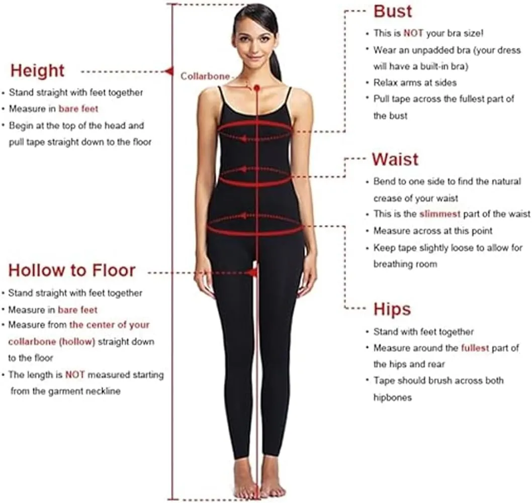 Sheath Elegant Formal Evening Dress Cowl Neck Floor Length Sleeveless Classic Wedding Party Gowns Feather Ruched 2025